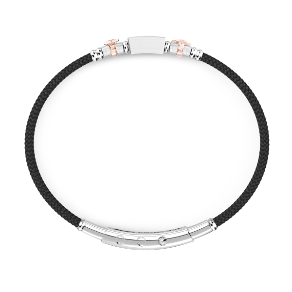 Zancan Armband aus...