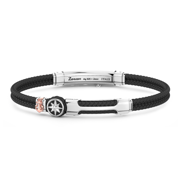 Zancan Armband aus...