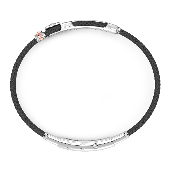 Zancan Armband aus...